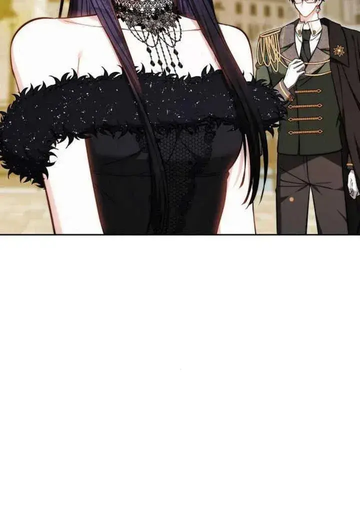 漫画《黑曜石的新娘》第50话第115张图