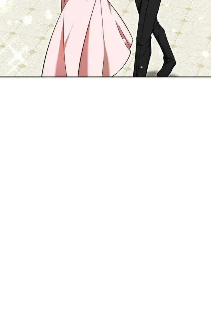 漫画《黑曜石的新娘》第50话第78张图