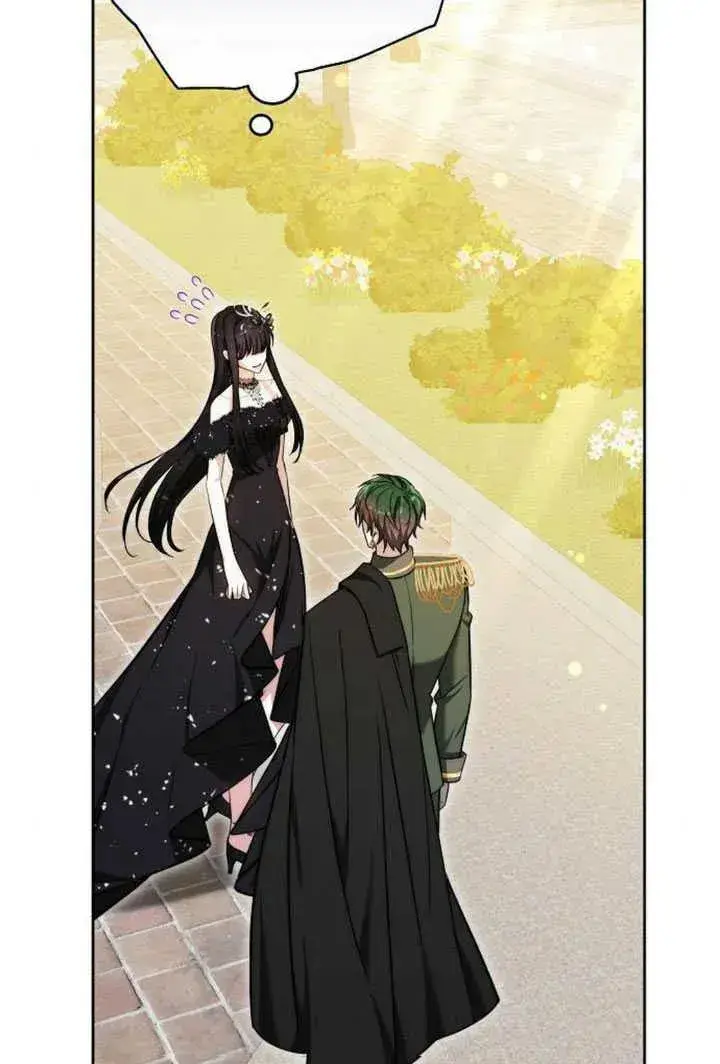 漫画《黑曜石的新娘》第50话第98张图