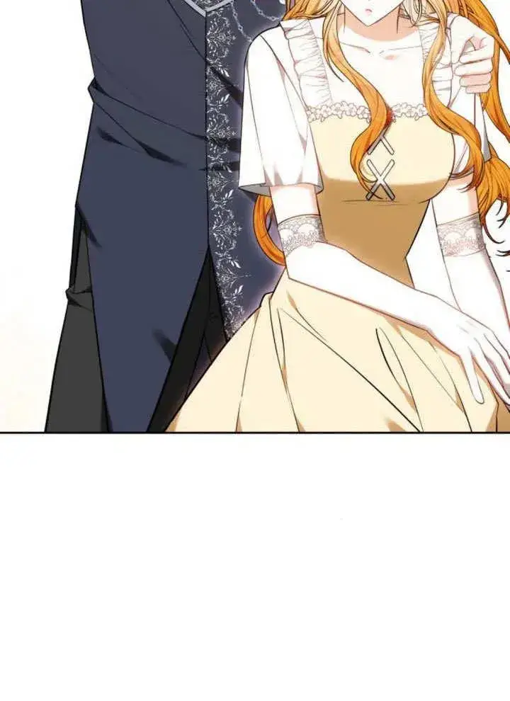 漫画《黑曜石的新娘》第51话第70张图