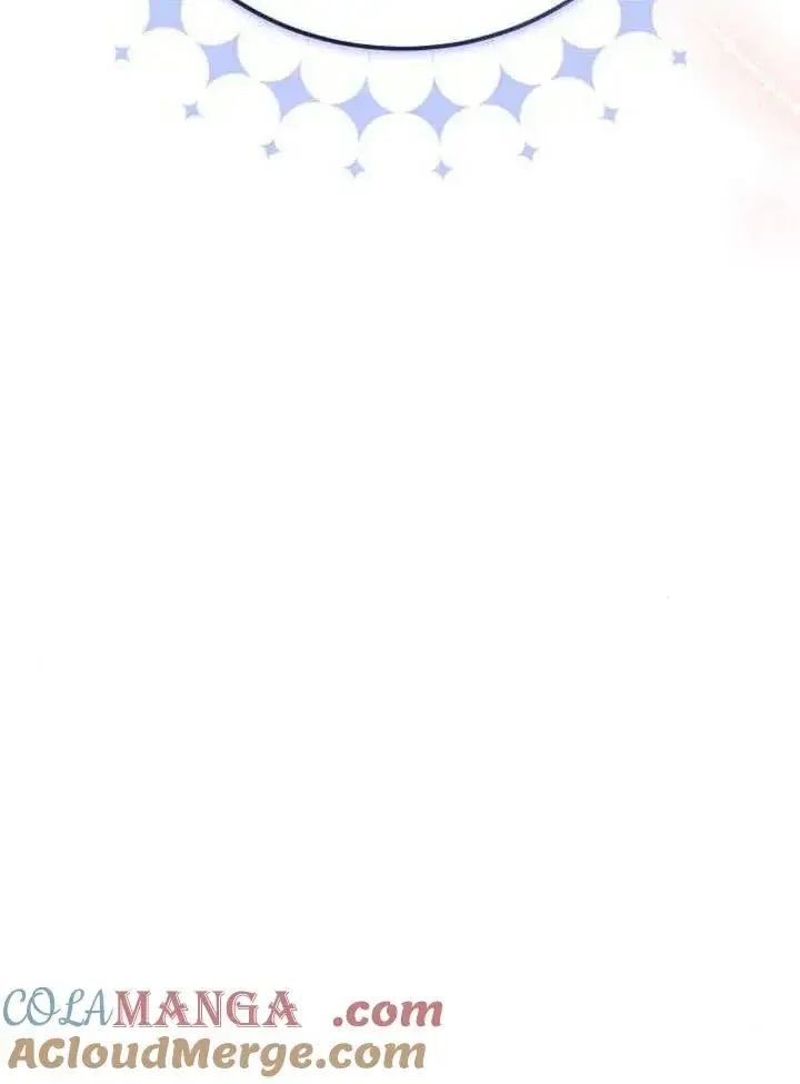 《黑曜石的新娘》第52话图101