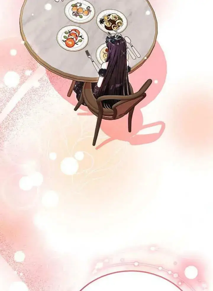 漫画《黑曜石的新娘》第53话第11张图