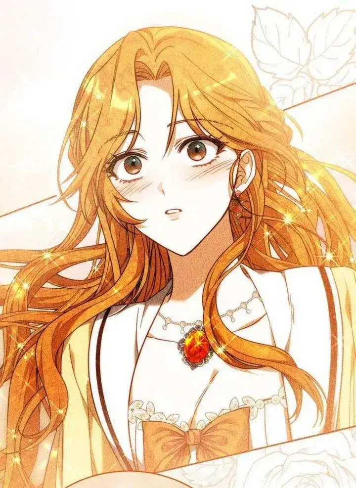 漫画《黑曜石的新娘》第53话第111张图