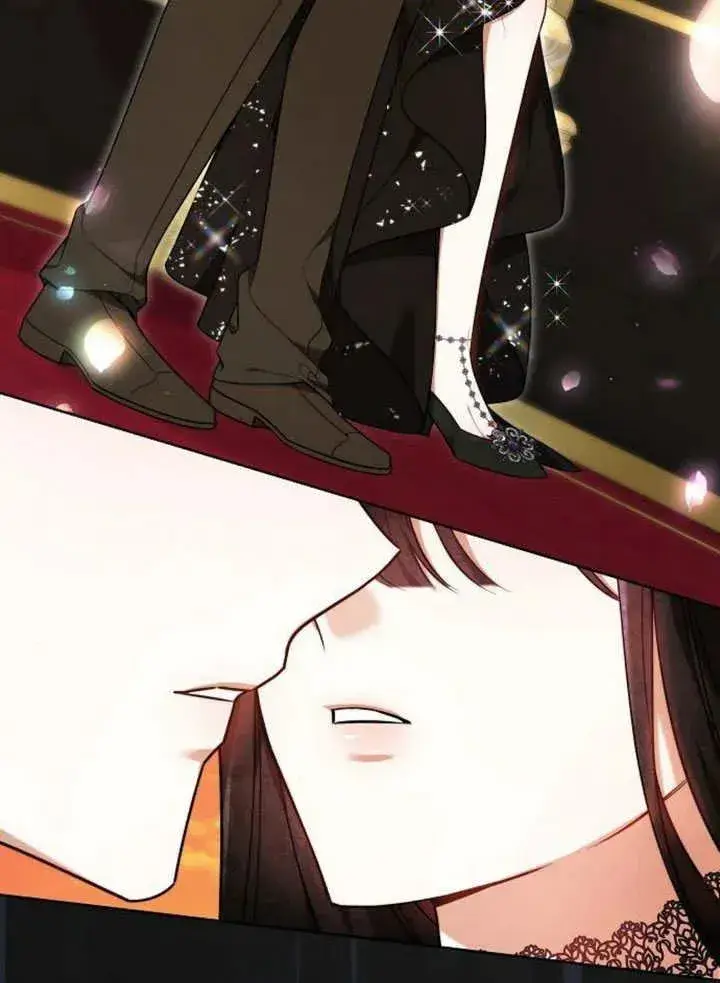漫画《黑曜石的新娘》第54话第103张图