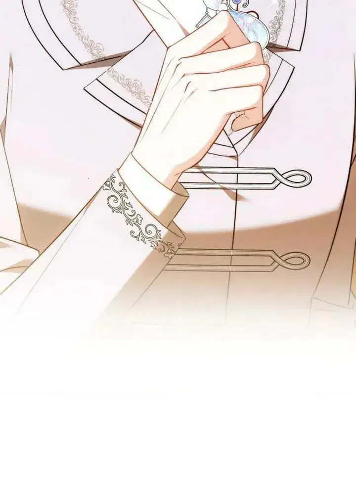 漫画《黑曜石的新娘》第54话第30张图