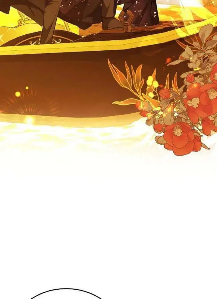 漫画《黑曜石的新娘》第54话第58张图
