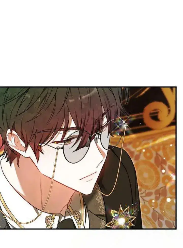 漫画《黑曜石的新娘》第54话第71张图
