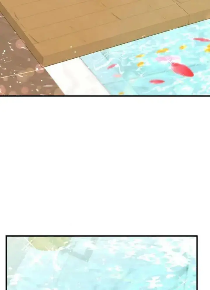 漫画《黑曜石的新娘》第55话第94张图