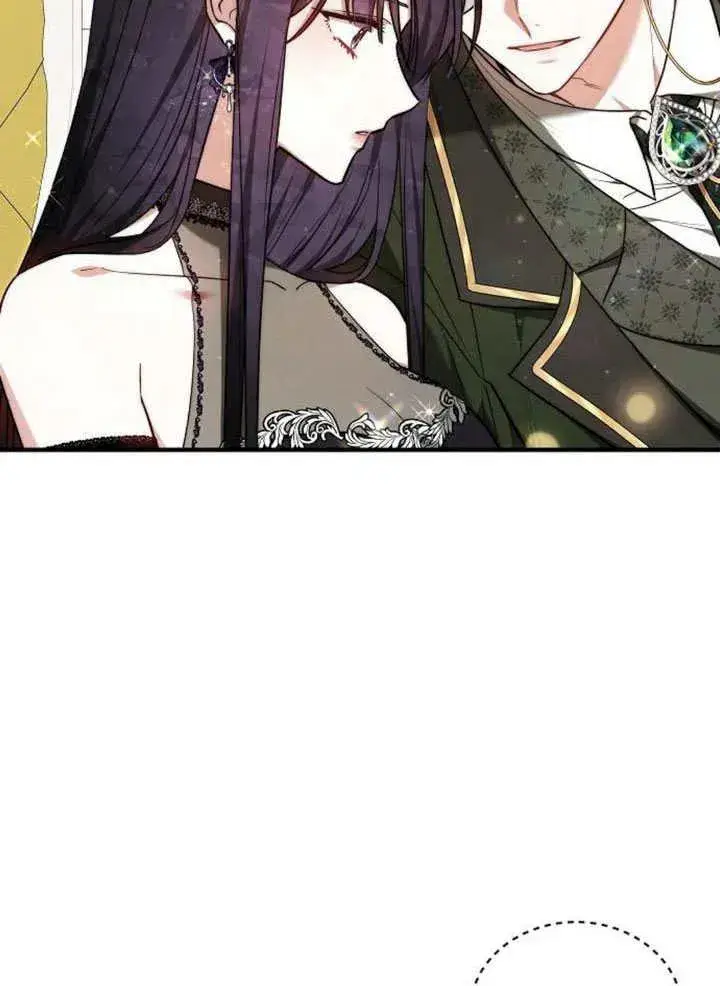 漫画《黑曜石的新娘》第56话第104张图