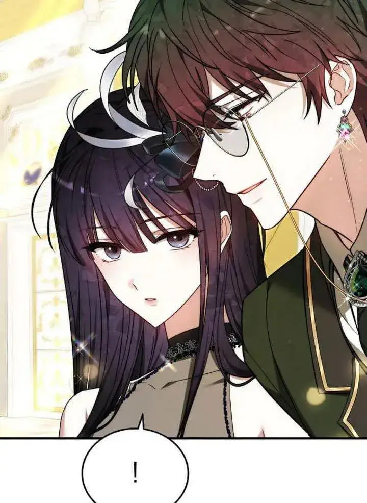 漫画《黑曜石的新娘》第56话第111张图