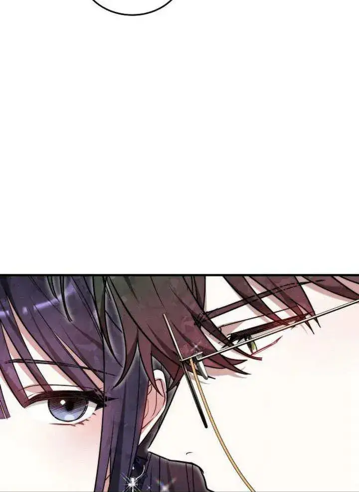 漫画《黑曜石的新娘》第56话第112张图