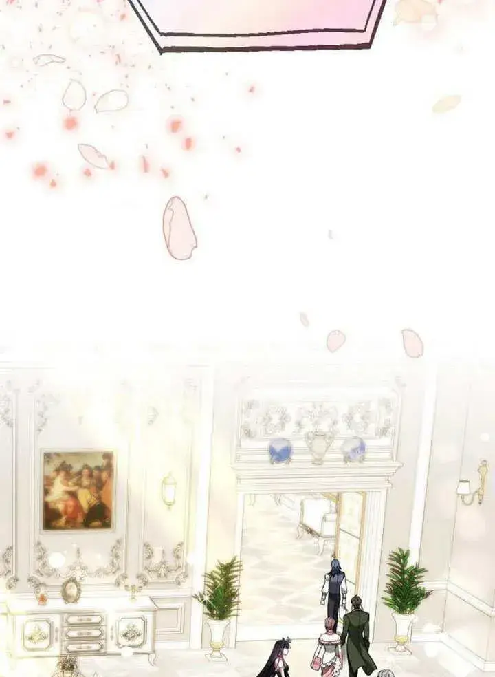 漫画《黑曜石的新娘》第56话第146张图