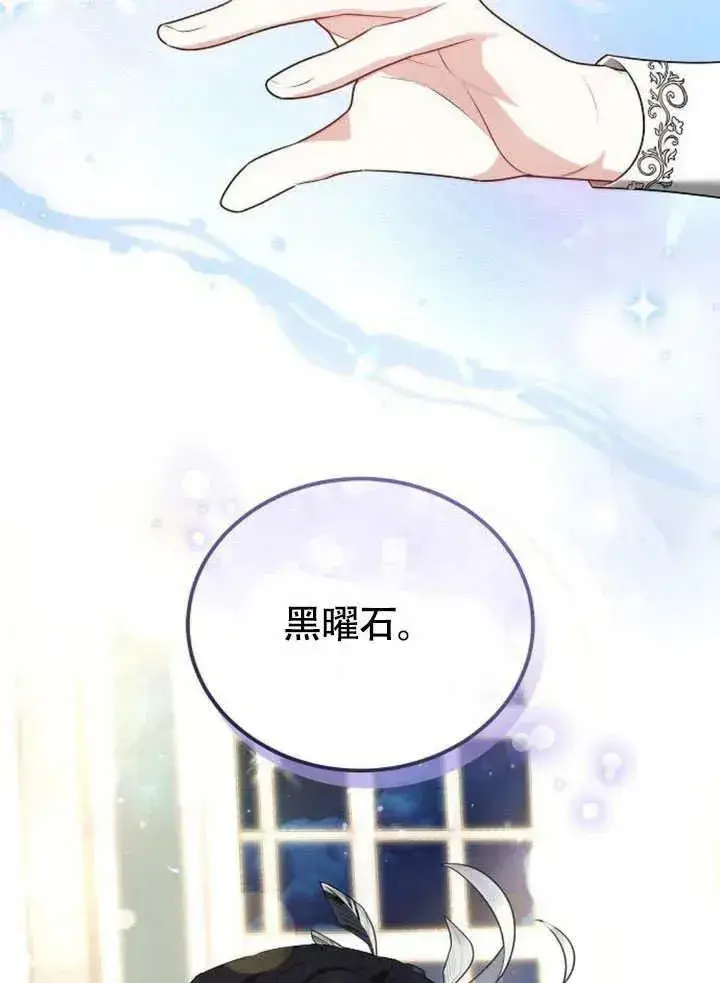 漫画《黑曜石的新娘》第56话第162张图