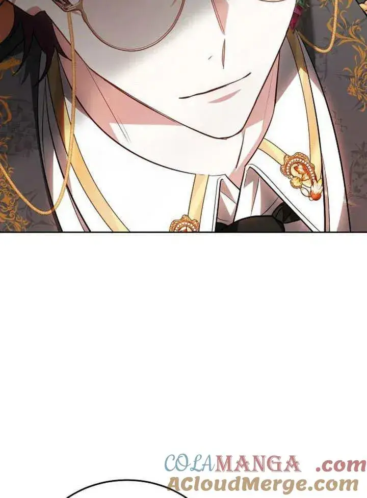 漫画《黑曜石的新娘》第56话第17张图