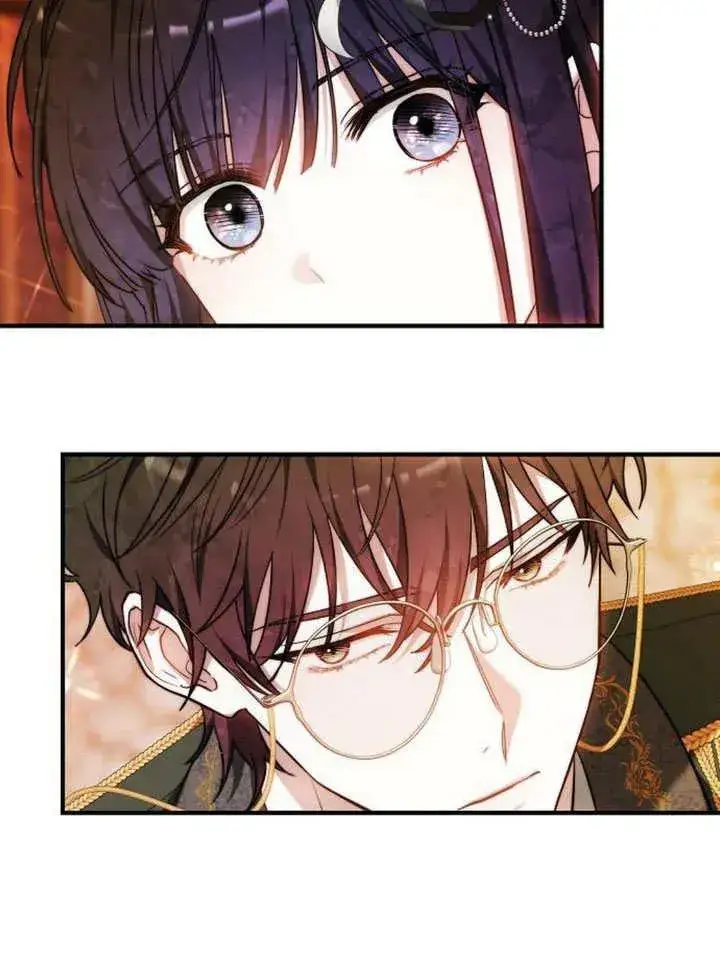 漫画《黑曜石的新娘》第56话第30张图