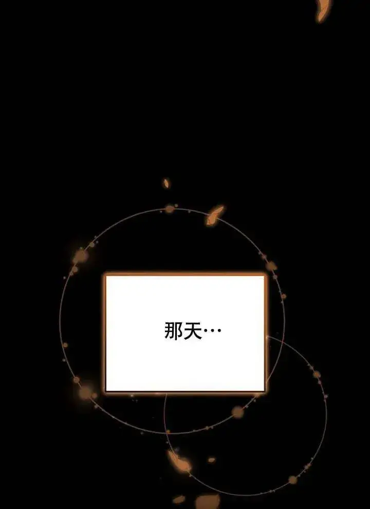漫画《黑曜石的新娘》第56话第47张图