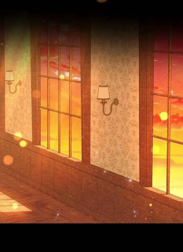 漫画《黑曜石的新娘》第56话第48张图