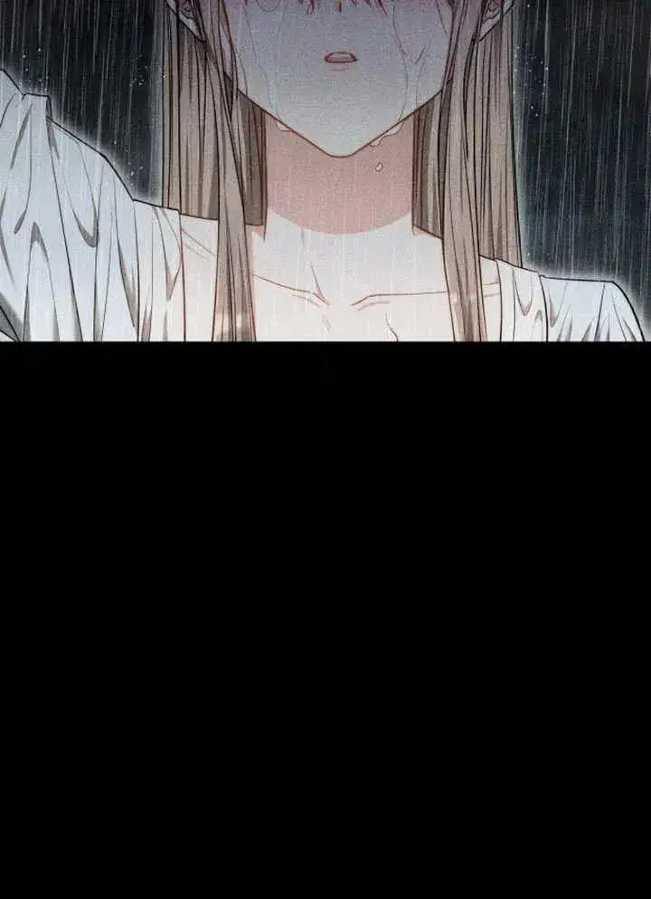 漫画《黑曜石的新娘》第56话第70张图
