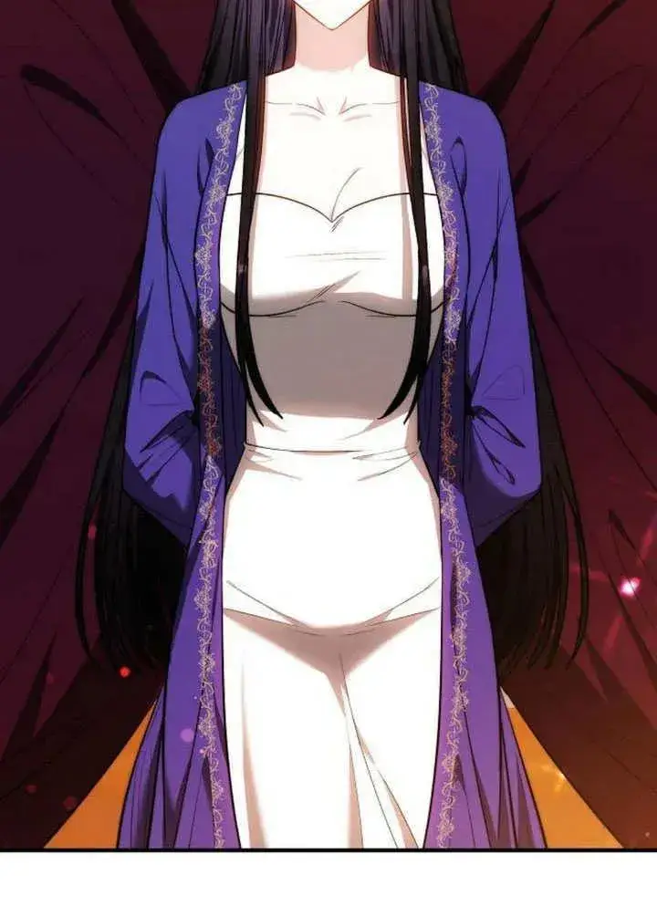 漫画《黑曜石的新娘》第56话第72张图