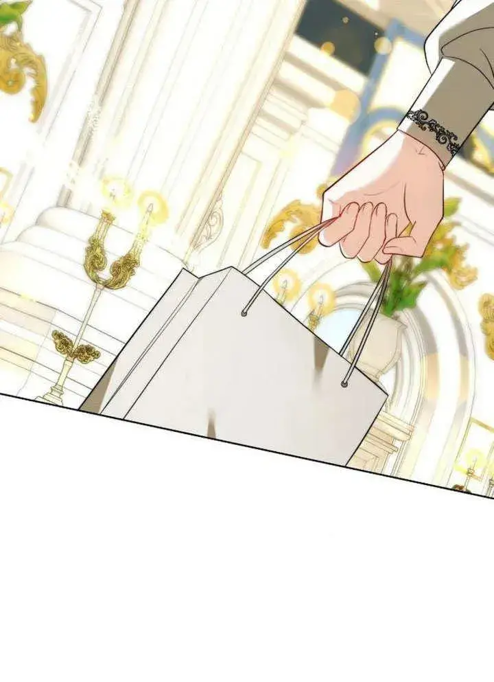 漫画《黑曜石的新娘》第56话第87张图