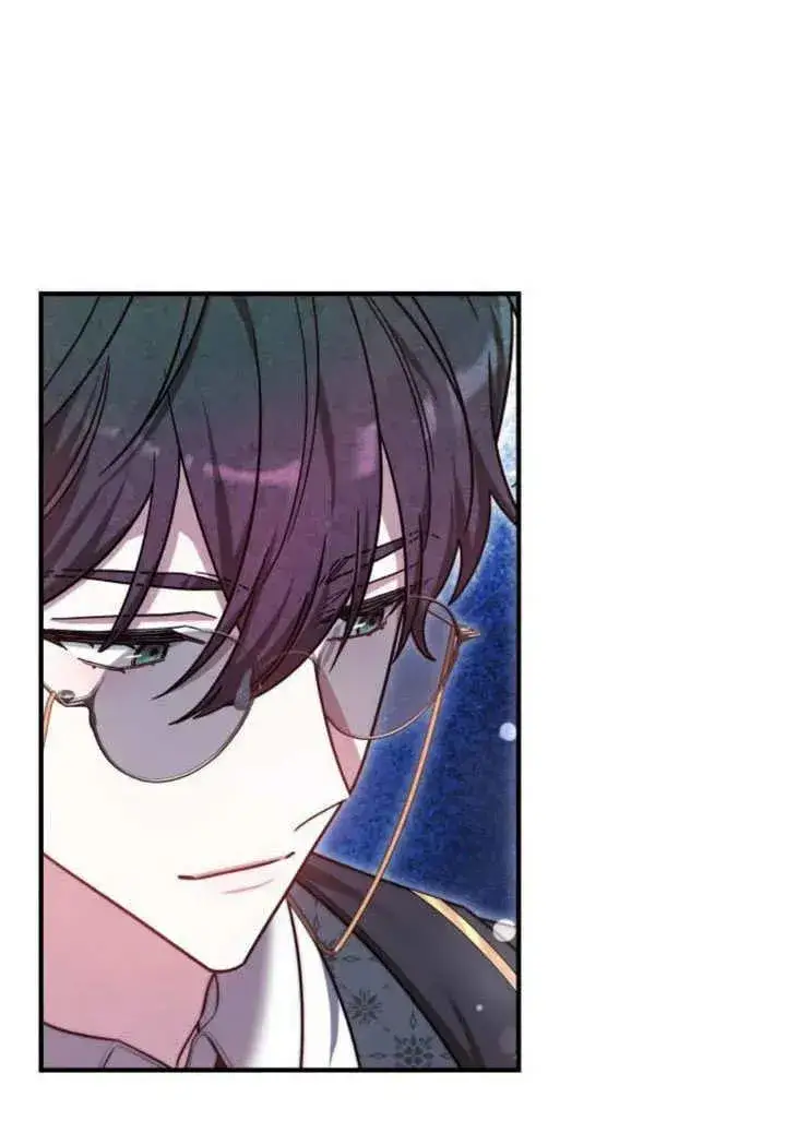 漫画《黑曜石的新娘》第57话第108张图