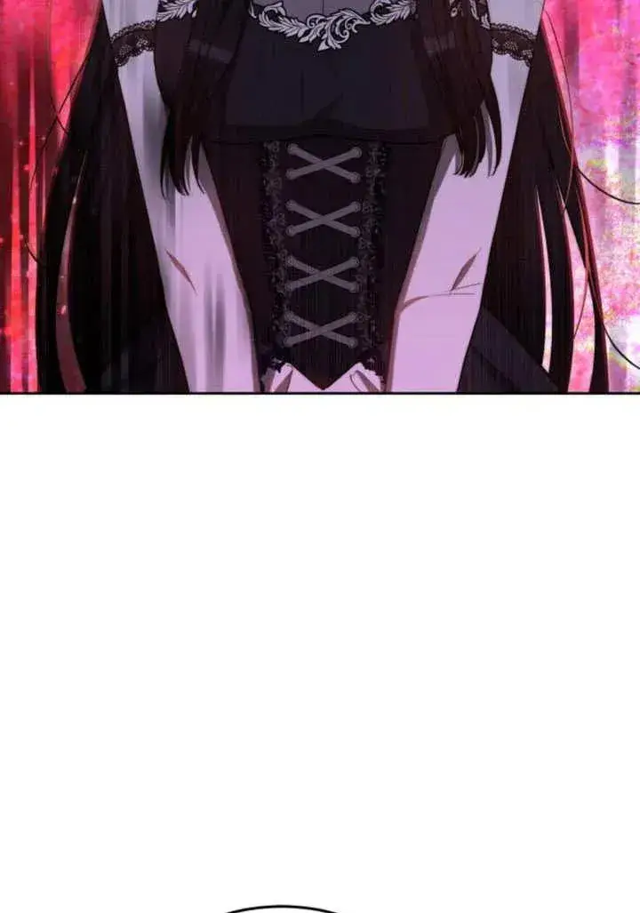 漫画《黑曜石的新娘》第57话第112张图