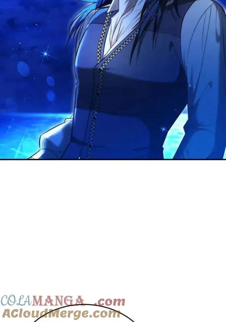 漫画《黑曜石的新娘》第57话第53张图