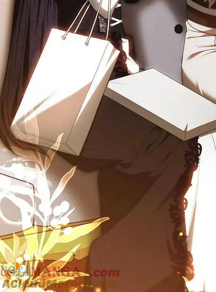 漫画《黑曜石的新娘》第58话第141张图