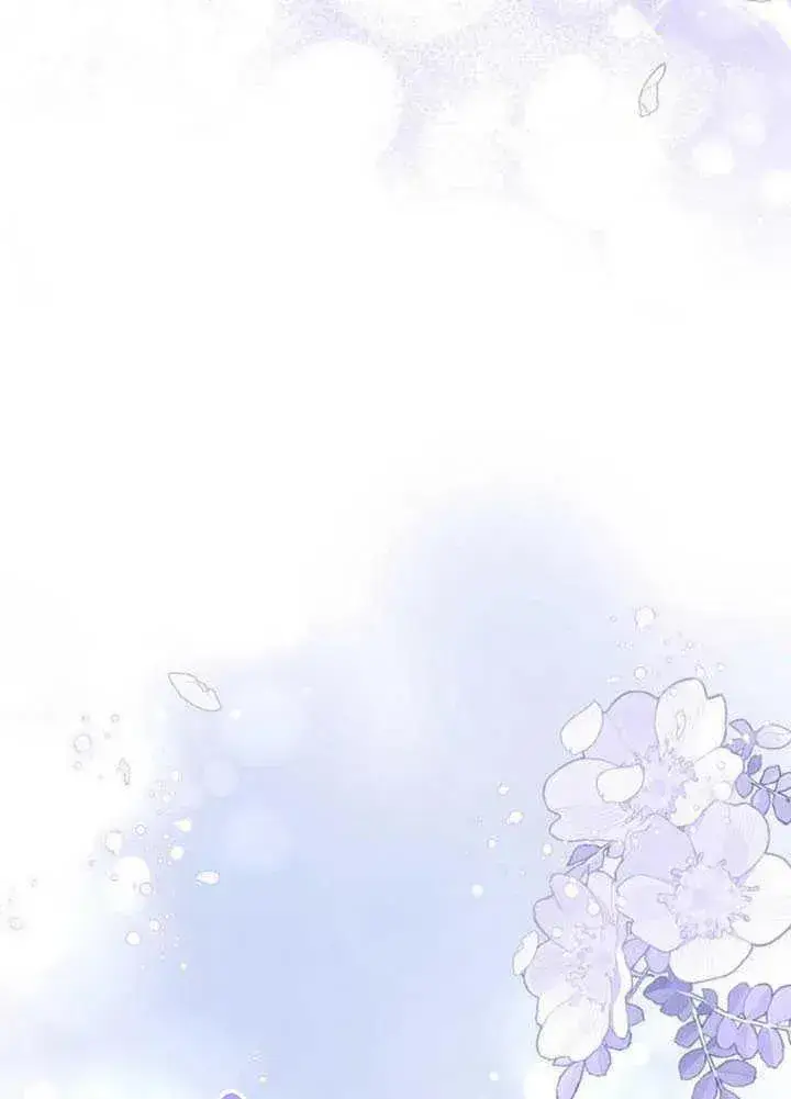 漫画《黑曜石的新娘》第58话第30张图