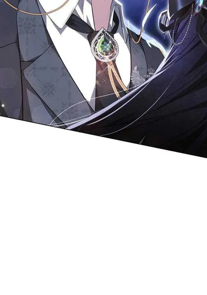 漫画《黑曜石的新娘》第58话第8张图