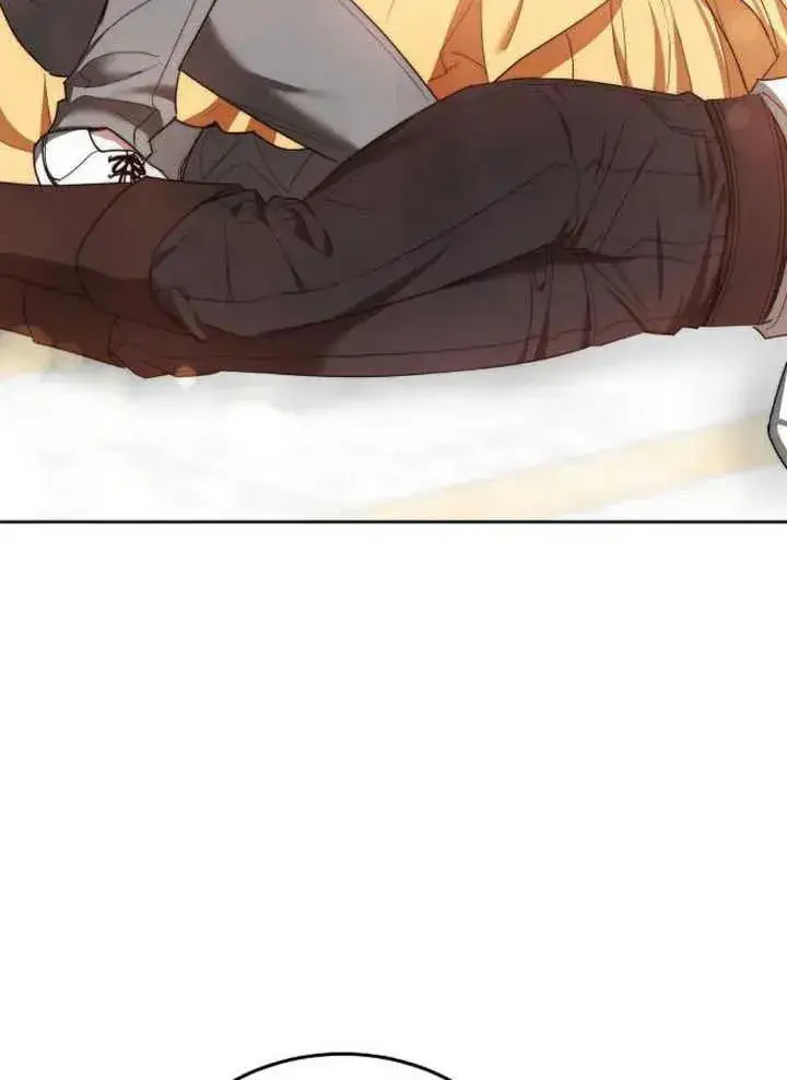 漫画《黑曜石的新娘》第59话第144张图