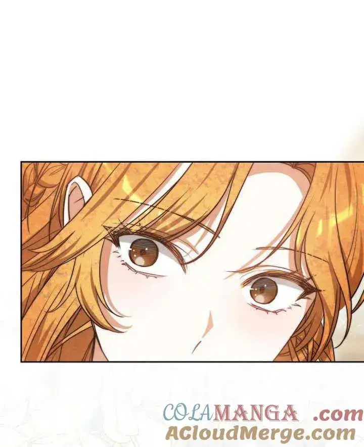 漫画《黑曜石的新娘》第59话第153张图