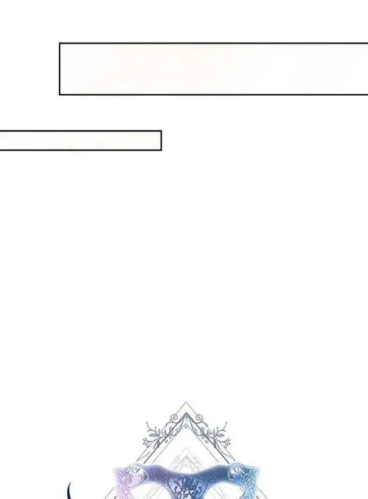 漫画《黑曜石的新娘》第59话第50张图