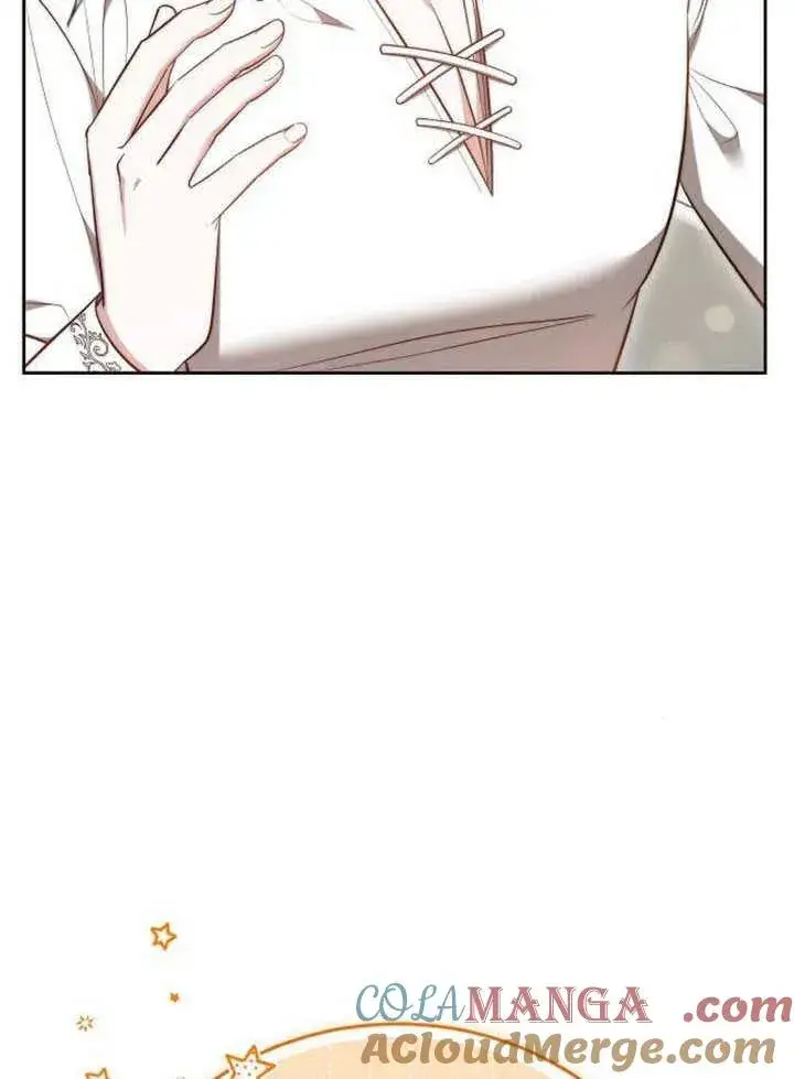 漫画《黑曜石的新娘》第59话第61张图