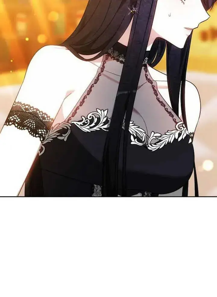 漫画《黑曜石的新娘》第60话第163张图