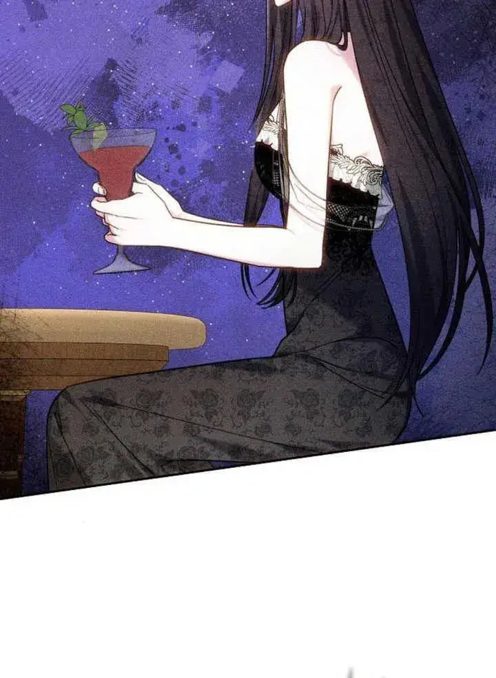 漫画《黑曜石的新娘》第60话第174张图