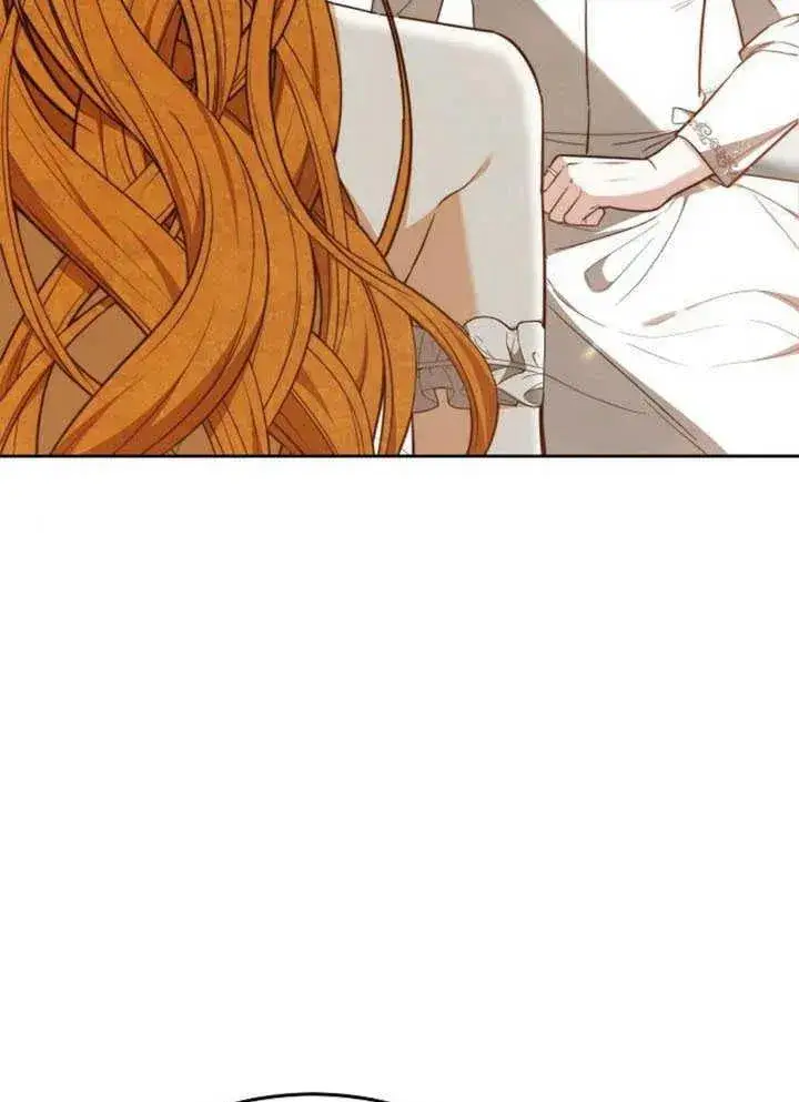 漫画《黑曜石的新娘》第60话第31张图