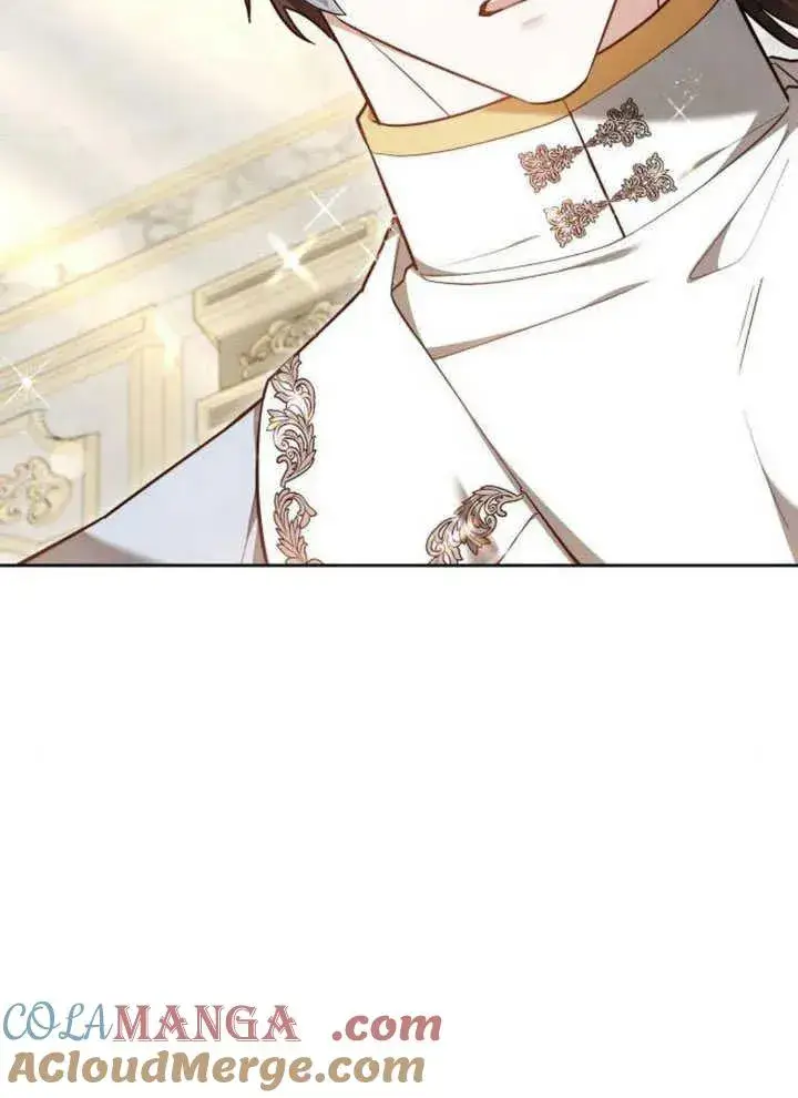 漫画《黑曜石的新娘》第60话第5张图