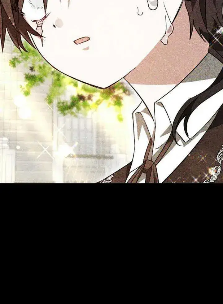 漫画《黑曜石的新娘》第60话第90张图