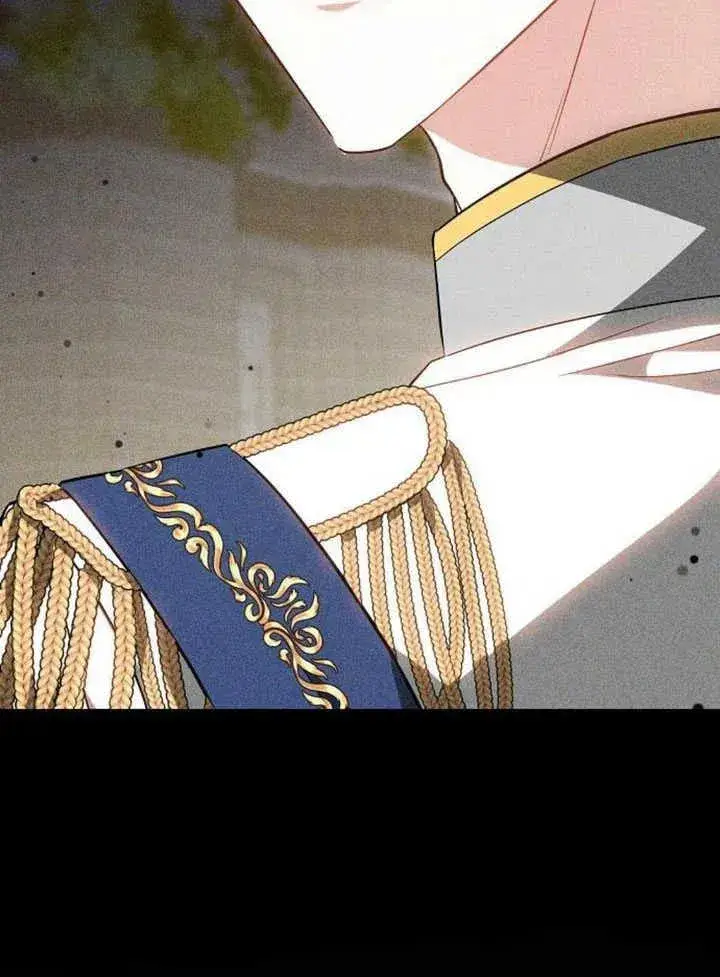 漫画《黑曜石的新娘》第60话第92张图