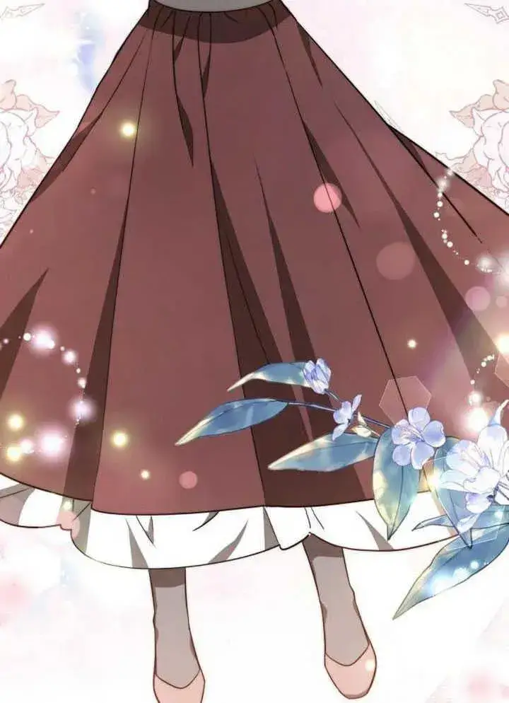 漫画《黑曜石的新娘》第61话第66张图