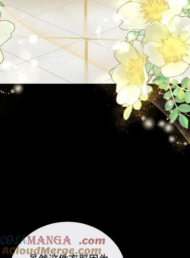 漫画《黑曜石的新娘》第61话第93张图