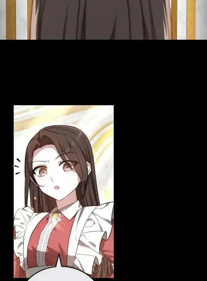漫画《黑曜石的新娘》第61话第98张图
