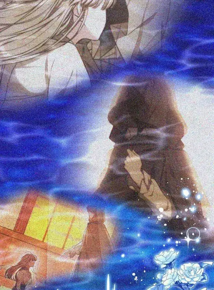 《黑曜石的新娘》第62话图94