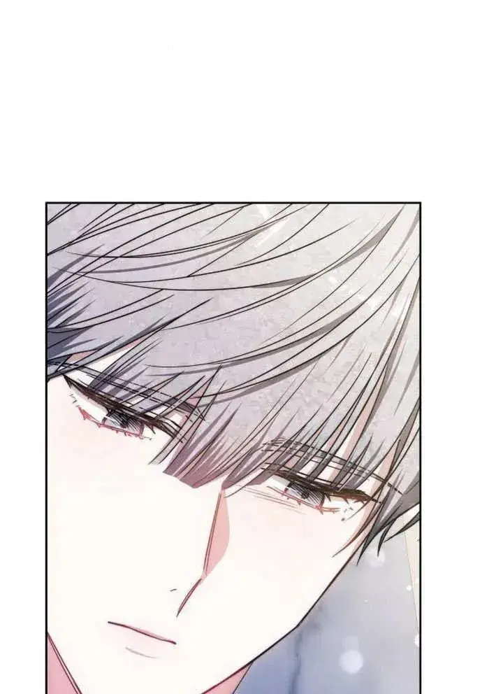 漫画《黑曜石的新娘》第63话第108张图