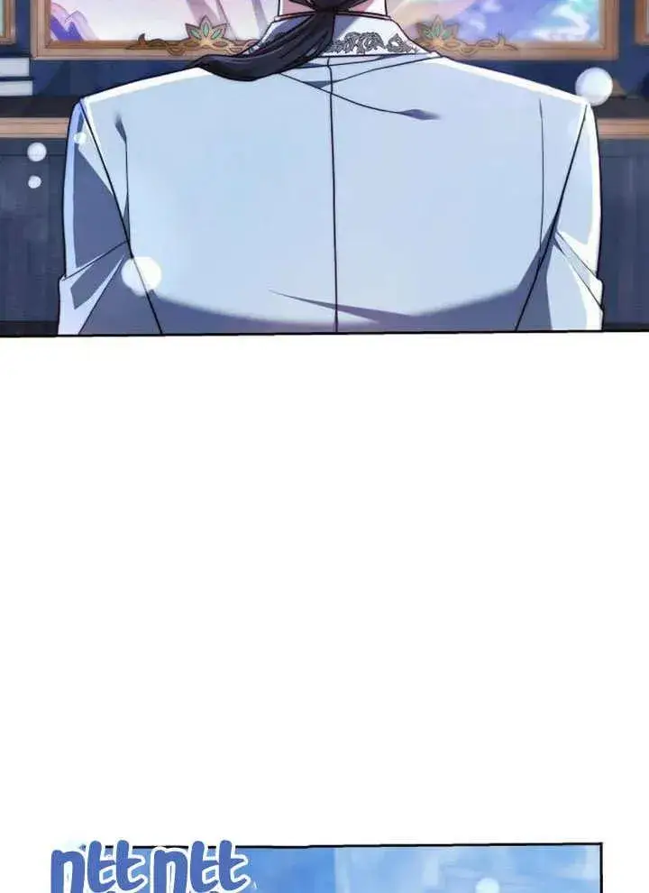 漫画《黑曜石的新娘》第63话第128张图