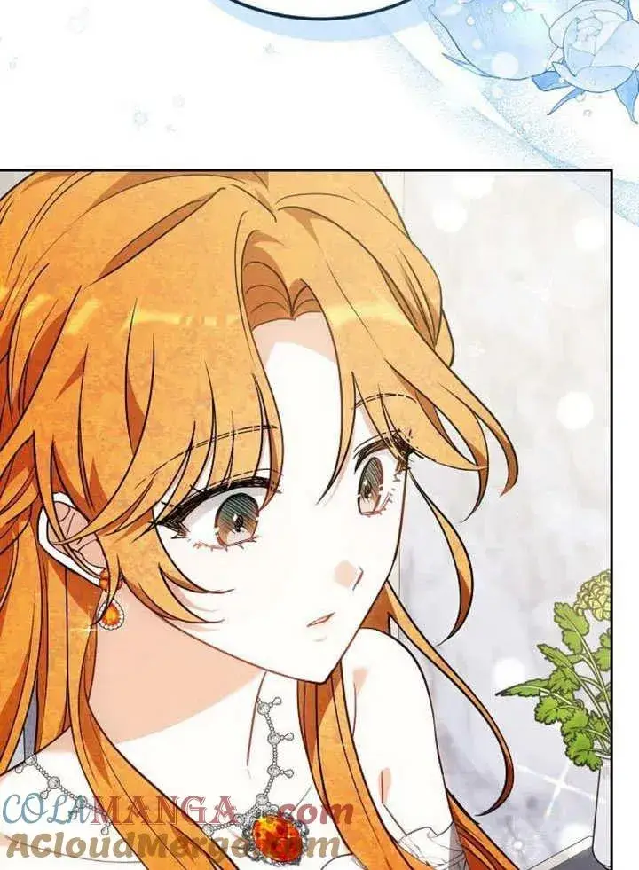 漫画《黑曜石的新娘》第63话第37张图