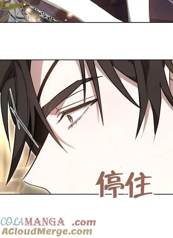 漫画《黑曜石的新娘》第65话第149张图