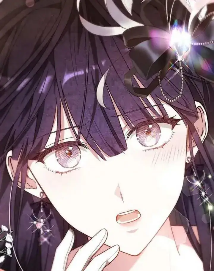 漫画《黑曜石的新娘》第65话第163张图