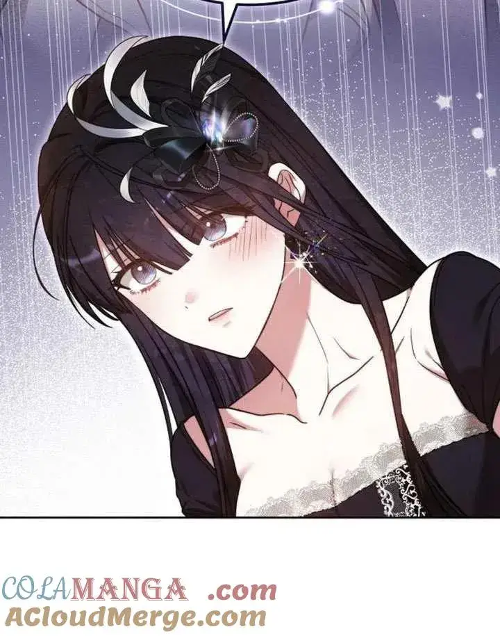 漫画《黑曜石的新娘》第65话第173张图